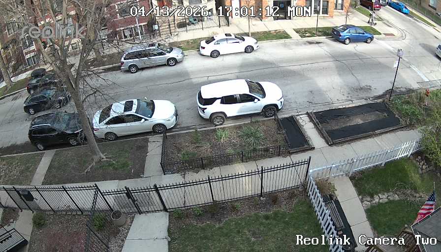 Reolink Camera Two_01_Reolink Home Hub One_20260413170112.jpg